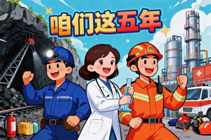 yp街机_(中国)集团人的这五年，从_____到_____